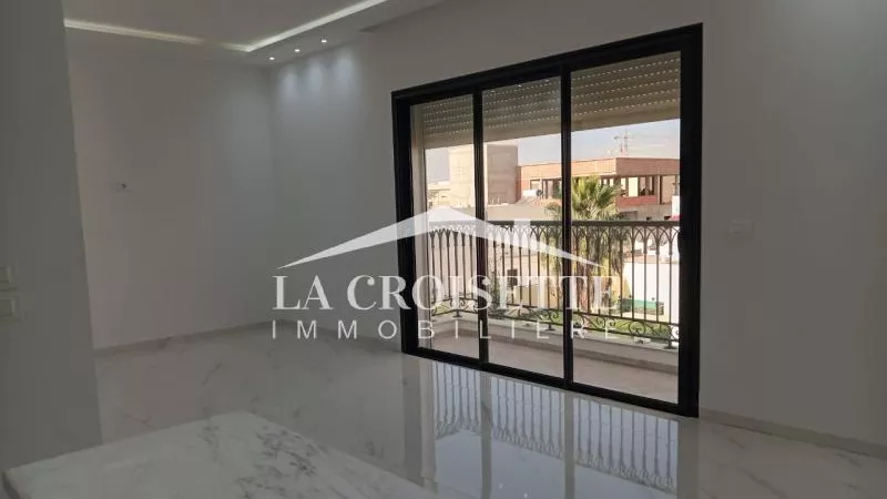 Ideal Office Space for Rent in La Marsa: Ain Zaghouan H+2 ZBL0504