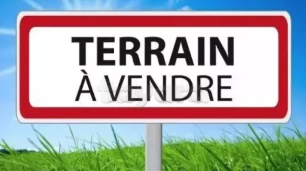 Eccezionale Opportunità di Terreno a Salakta, Mahdia