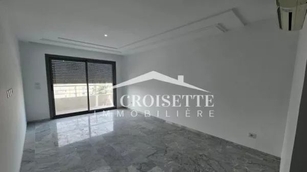 Appartamento di Lusso S+2 a L'aouina - Riferimento