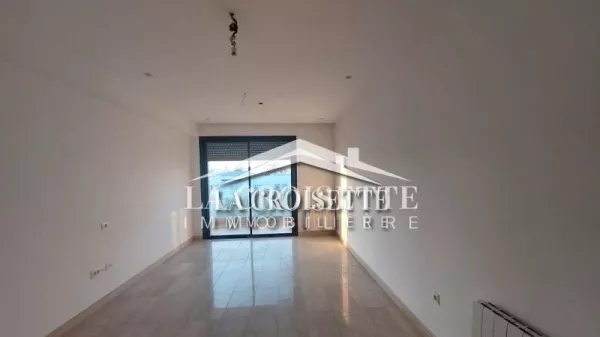 Investimento Immobiliare da Sogno S+2 a La Marsa - MAV1813