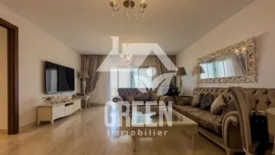 Il Tuo Ritiro Urbano Ideale