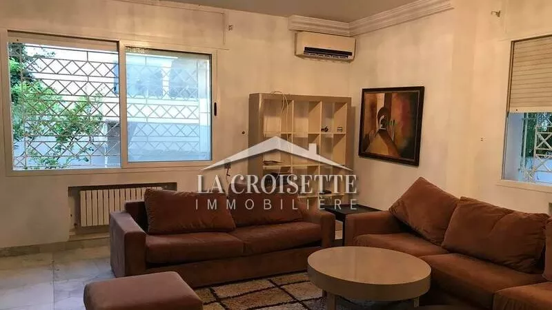 Luxusvilla zur Miete in Sidi Bou Saïd, Tunis