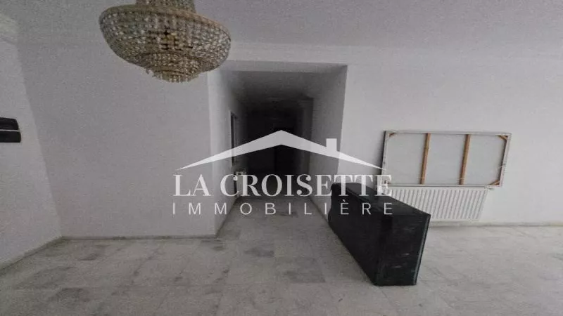 مدخل إلى نمط حياة آمن ومريح