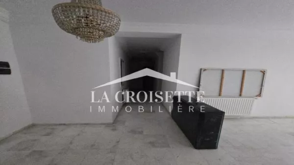 Introduzione a uno Stile di Vita Sicuro e Comfortevole