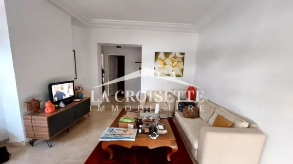 Il Tuo Nuovo Rifugio di Pace