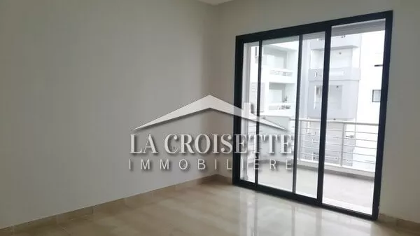 Appartamento Comfortevole S+1 a Ain Zaghouan Nord - Riferimento