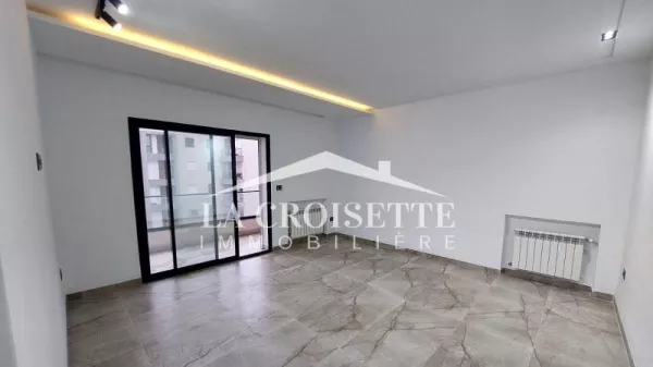 Incantevole Appartamento S+2 ad Ain Zaghouan Nord - MAL1519