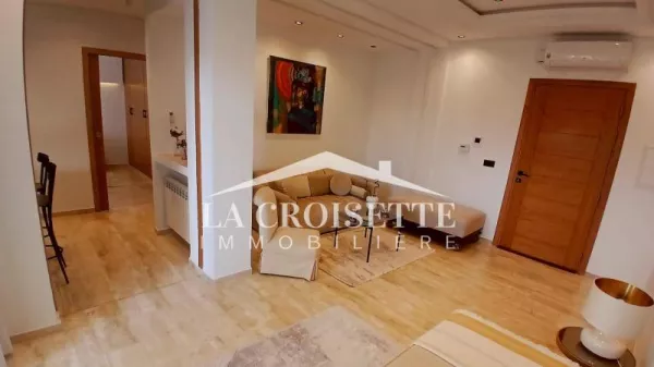 Spazio di Vita Ideale