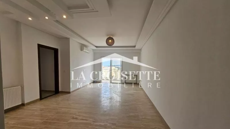 Exceptional S+3 Apartment in Ain Zaghouan Nord - ZAL1738