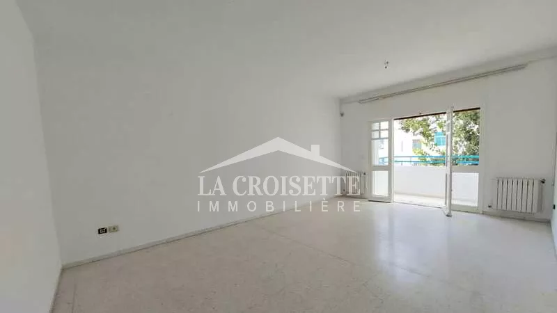 Luxury Apartment for Sale in Carthage Byrsa, Tunisia - MAV1757