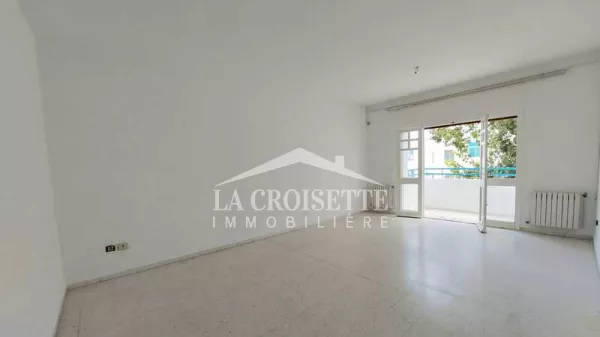 Appartamento di Lusso in Vendita a Carthage Byrsa, Tunisia - MAV1757