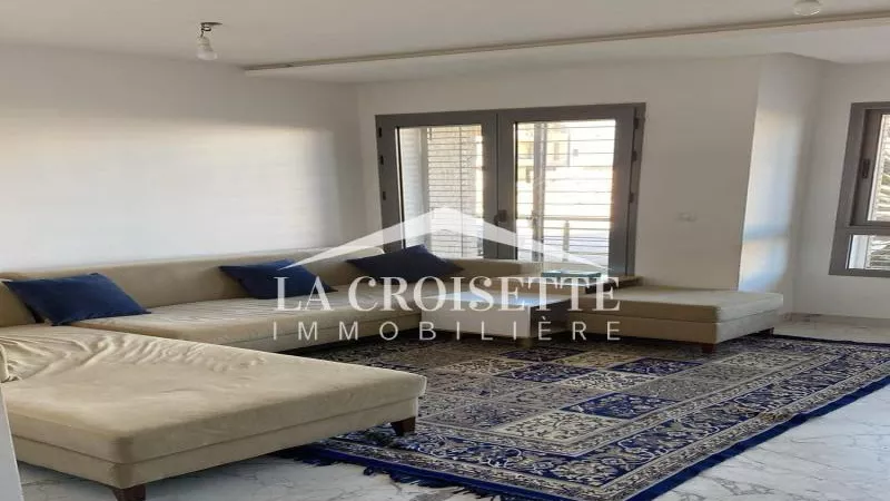 شقتك المثالية بانتظارك: س+2 في لا نوفيل سكرة – المرجع ZAL1548