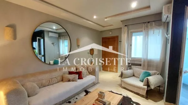 Introduction to Your Dream Home