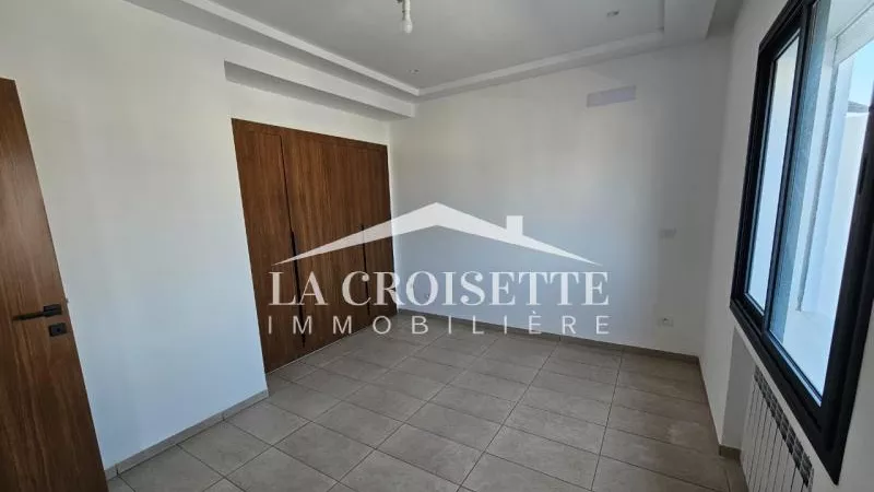 مكتب للايجار في العيونة - ZBL0512