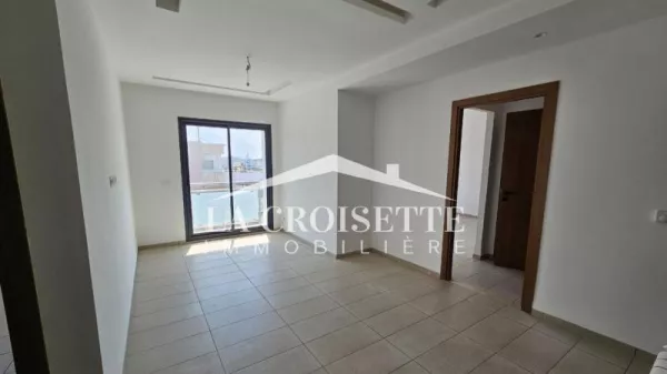 Spazio Ufficio Ideale in Affitto a L'Aouina