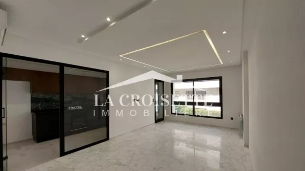 Presentazione della Vostra Casa dei Sogni