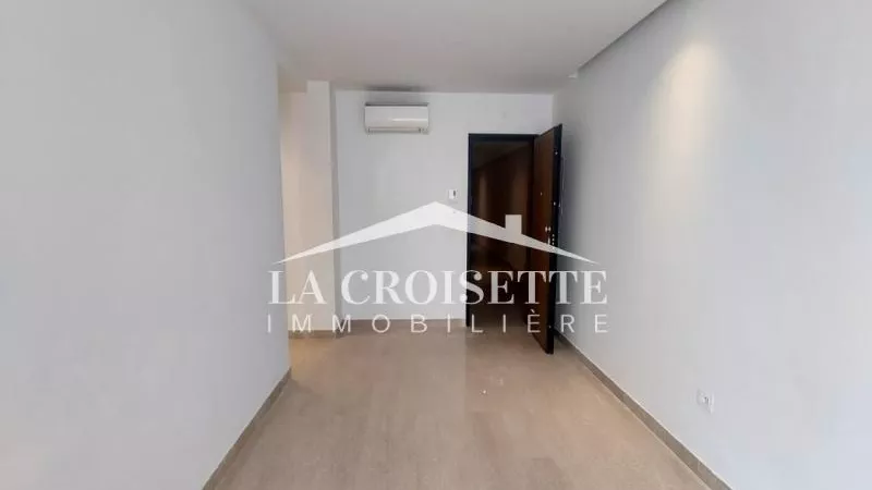 Your Ideal Home: S+2 Apartment in La Marsa MAL4336