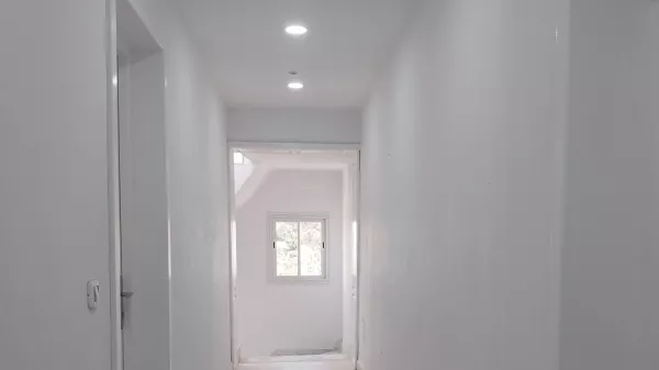 Incantevole Appartamento Arredato a El Aouina