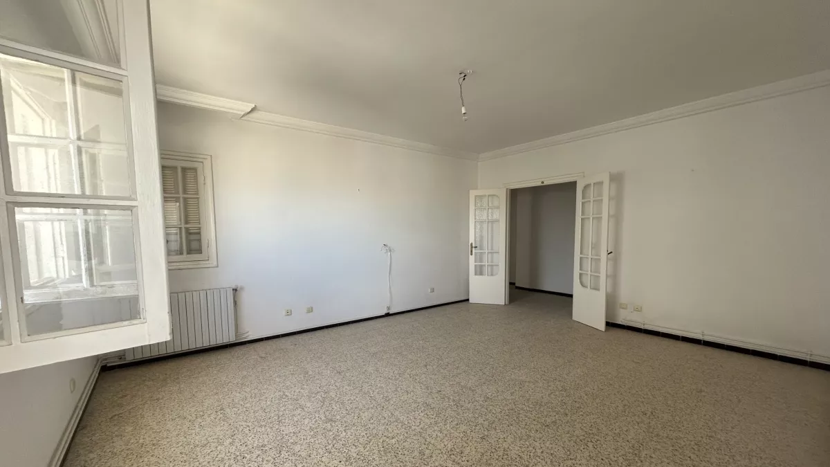 S3 المنار 2: ملاذك الجديد للسلام في تونس!