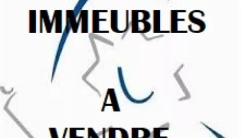 Edificio Eccezionale R+2 in Vendita ad Ariana - Un'Opportunità Unica!