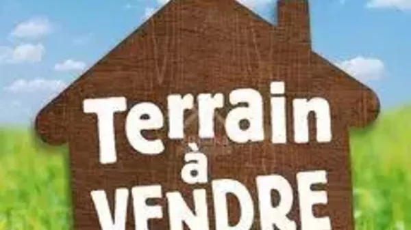 Eccezionale Opportunità a Djerba