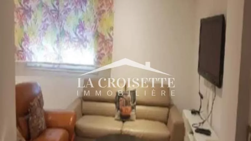 Introduzione alla Tua Casa dei Sogni