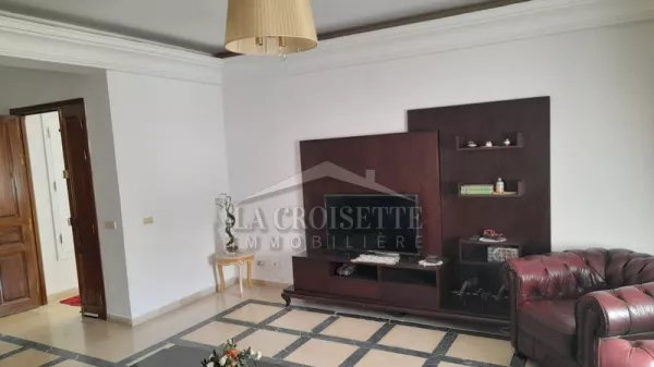 La Tua Casa Ideale a La Marsa