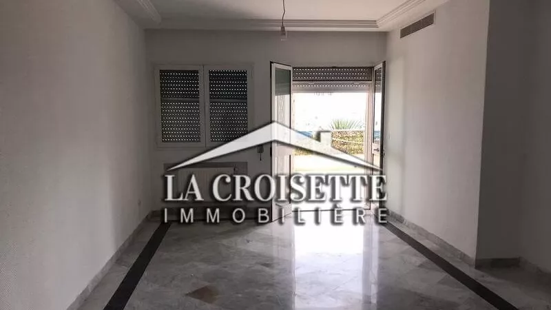 Appartamento da Sogno in Affitto ad Ain Zaghouan Nord - ZAL1477