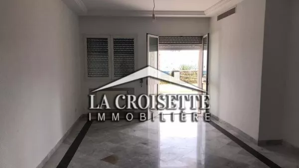 Appartamento da Sogno in Affitto ad Ain Zaghouan Nord - ZAL1477