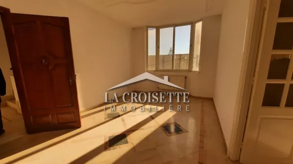 Introduzione alla Tua Nuova Dimora