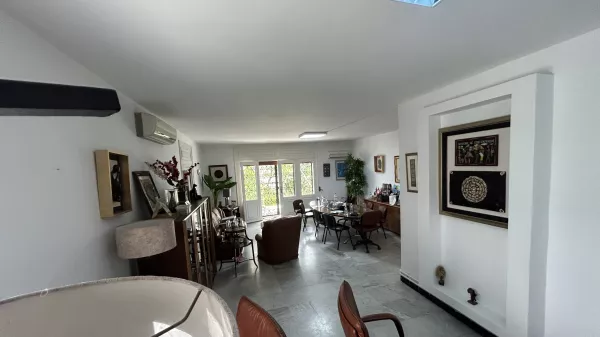 Villa di Lusso a Menzah 6