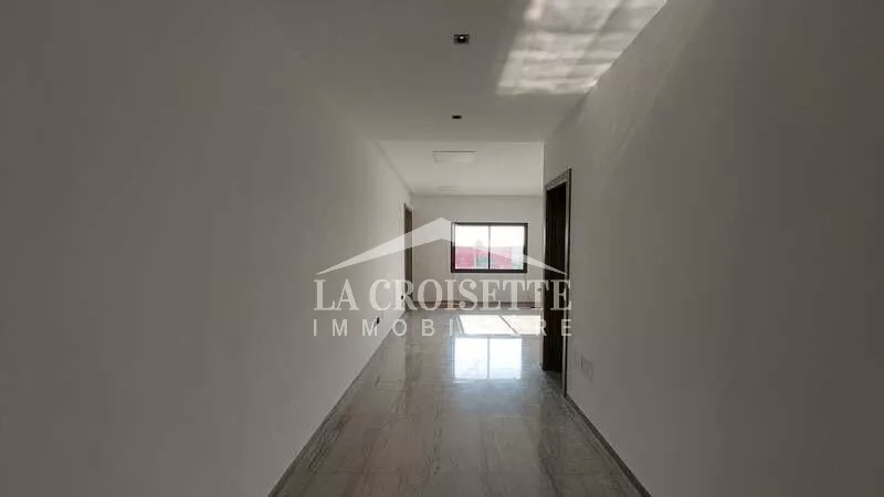 Modern Open-Space Office for Rent in La Soukra - MBL0457