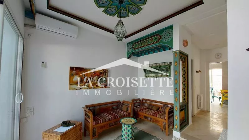 Introduction to Paradise