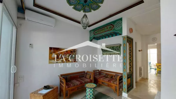 Introduction to Paradise