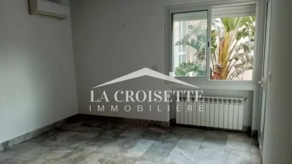 Accogliente Appartamento S1 a La Soukra