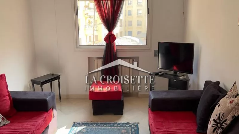 Introduction to Your Dream Home