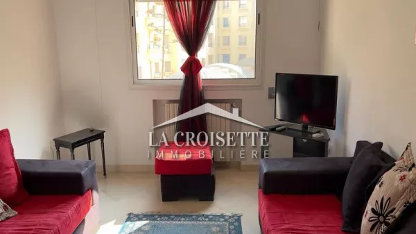 Introduction to Your Dream Home