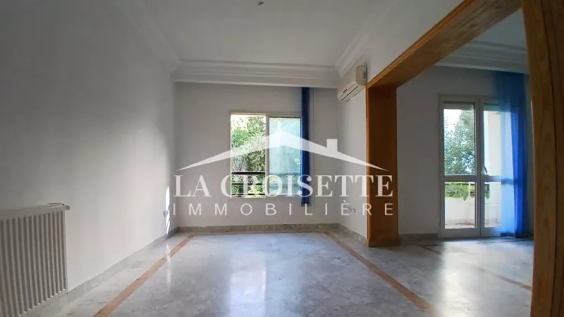 Your New Haven of Peace: S1 Apartment at Berges du Lac 2