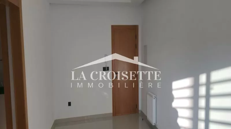 منزلك المثالي: شقة S+2 في لا سوقرة ZAL1688