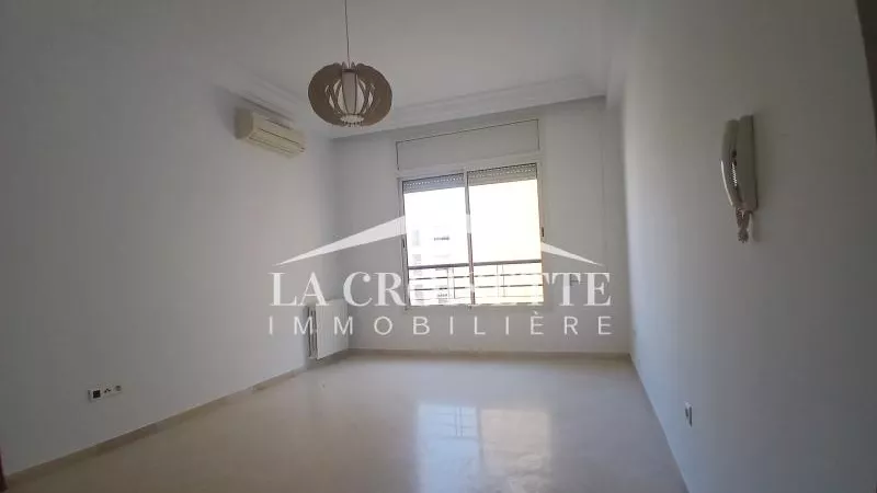 Introduction to La Marsa's Hidden Gem