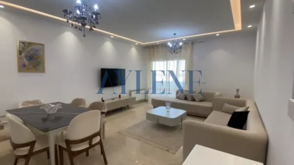 Your Dream Home by the Lake