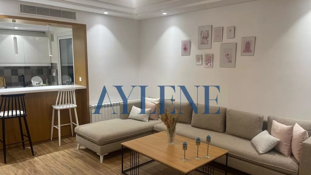 Discover Your Future Home: