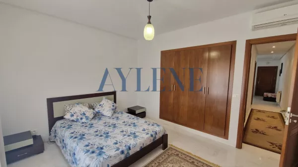 Presentazione della Tua Casa dei Sogni