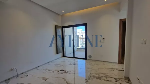 Modern S2 Apartment for Rent in Jardins de Carthage - Your New Haven of Peace!