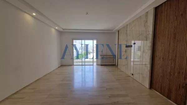 Your Dream Home in Jardins de Carthage