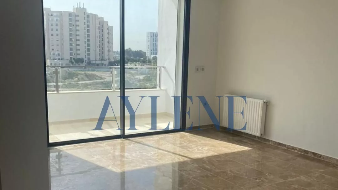 Discover Your Dream Apartment in the Heart of Carthage