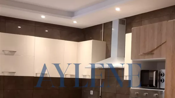 Luxury S3 Apartment in Jardins de Carthage - Your New Haven of Peace!