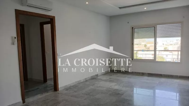 Introduction to Your Dream Home