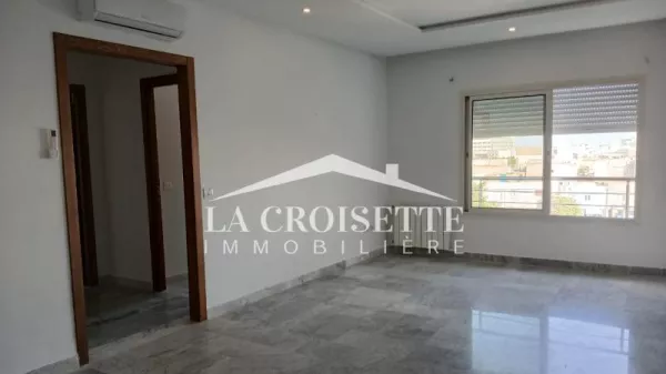 Introduction to Your Dream Home