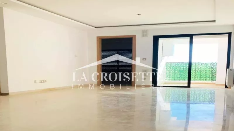 Introduction to Your New Haven